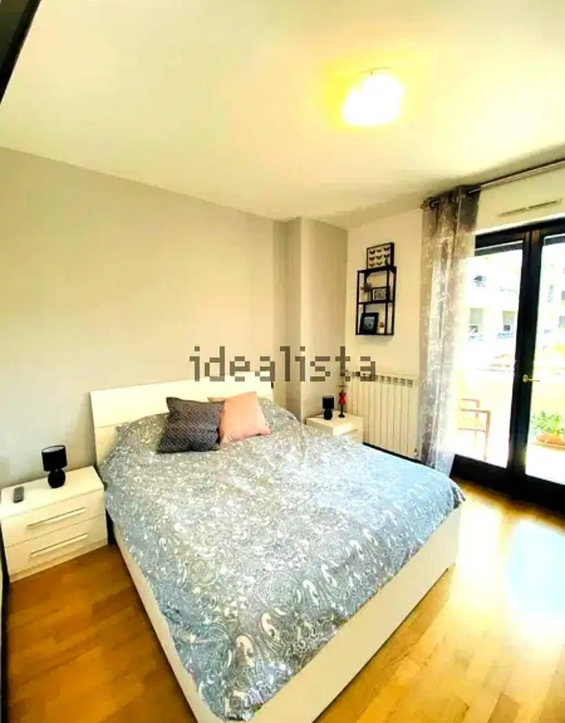 Bilocale via Ernesto Calindri 3, Porta di Roma, Roma - foto 4