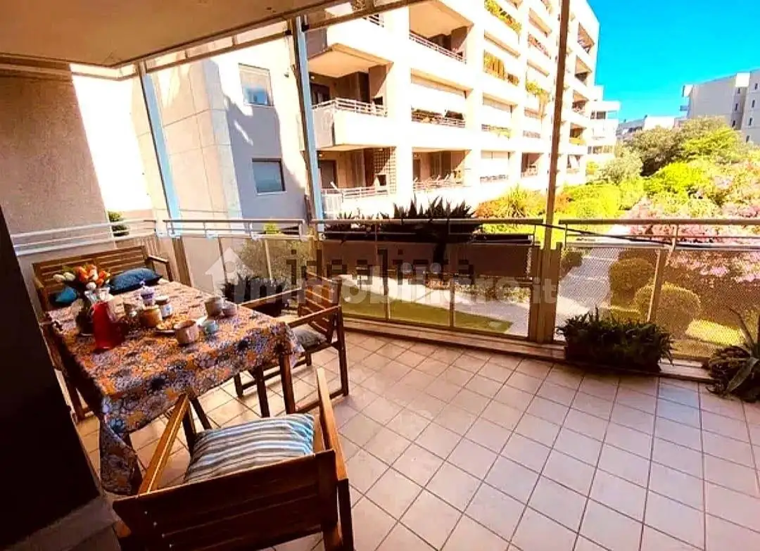 Bilocale via Ernesto Calindri 3, Porta di Roma, Roma - foto 5