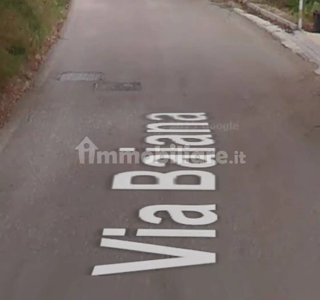 Appartamento in asta a Polverigi