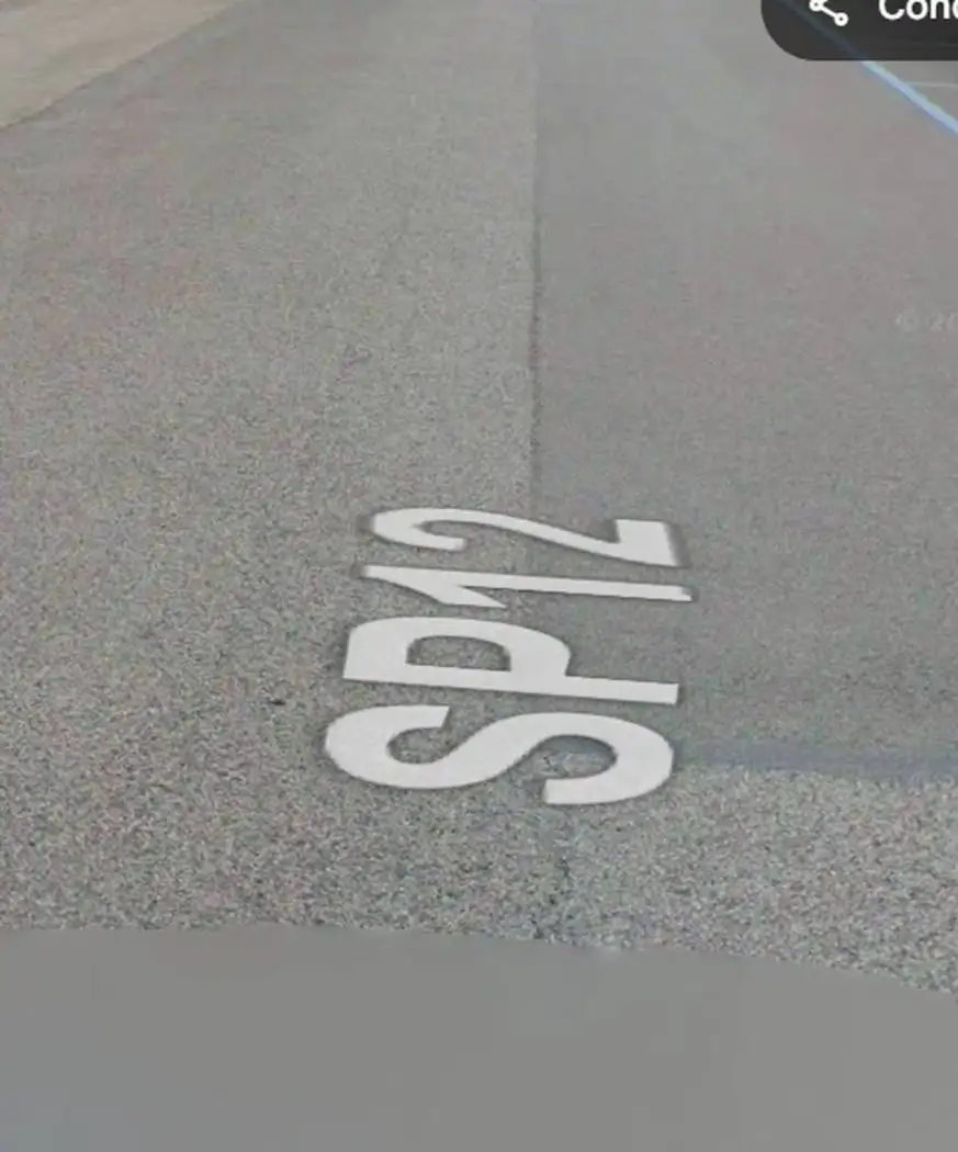 Appartamento in asta a Pescia