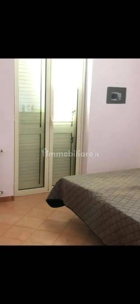 Trilocale via Ugo La Malfa, Via Imera, V. della Vittoria, Via Dante A., Agrigento - foto 5