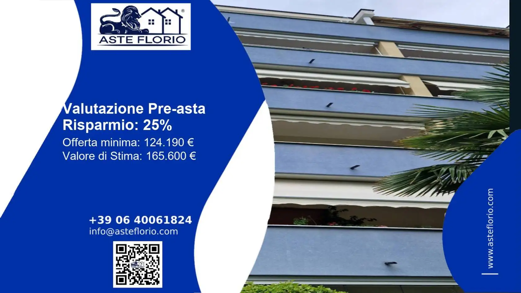 Appartamento in asta a Bolzano