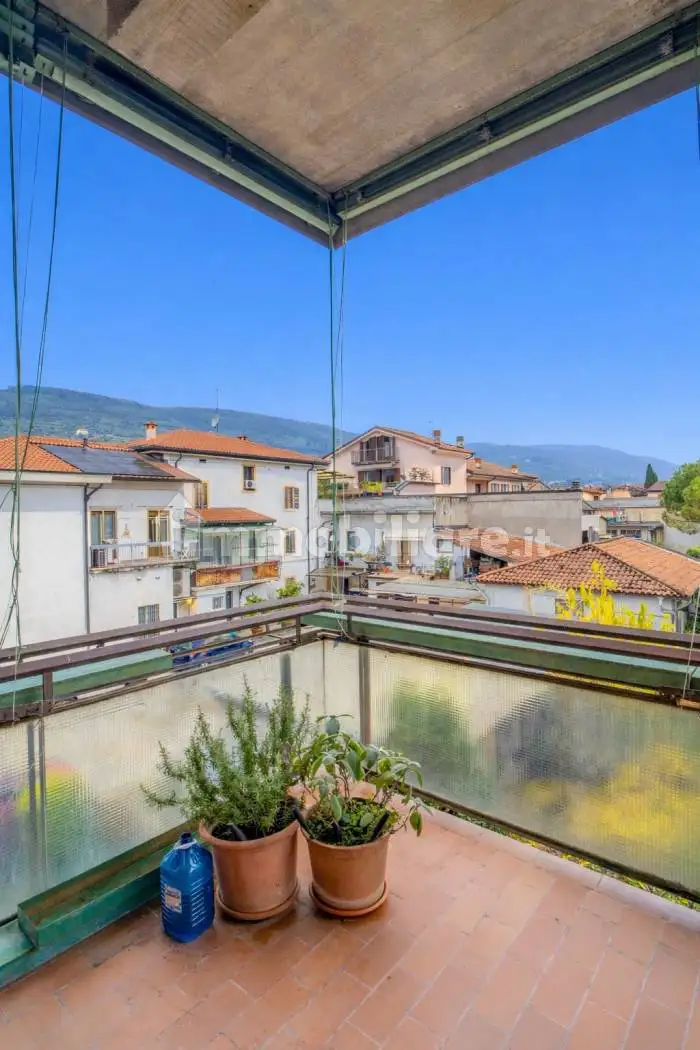 Appartamento via Valpantena 40, Quinto, Verona - foto 3