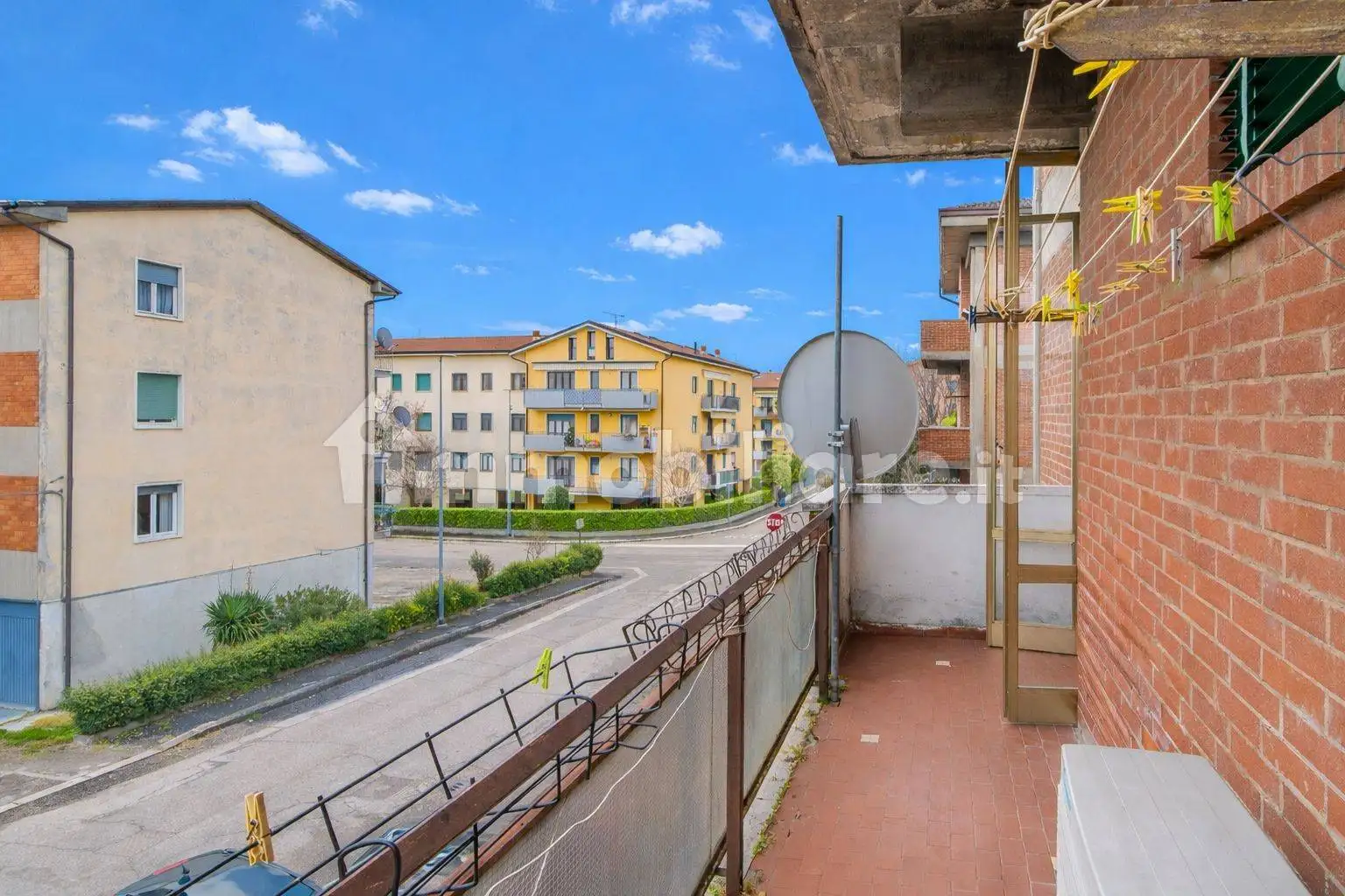 Appartamento via Valpantena 40, Quinto, Verona - foto 4