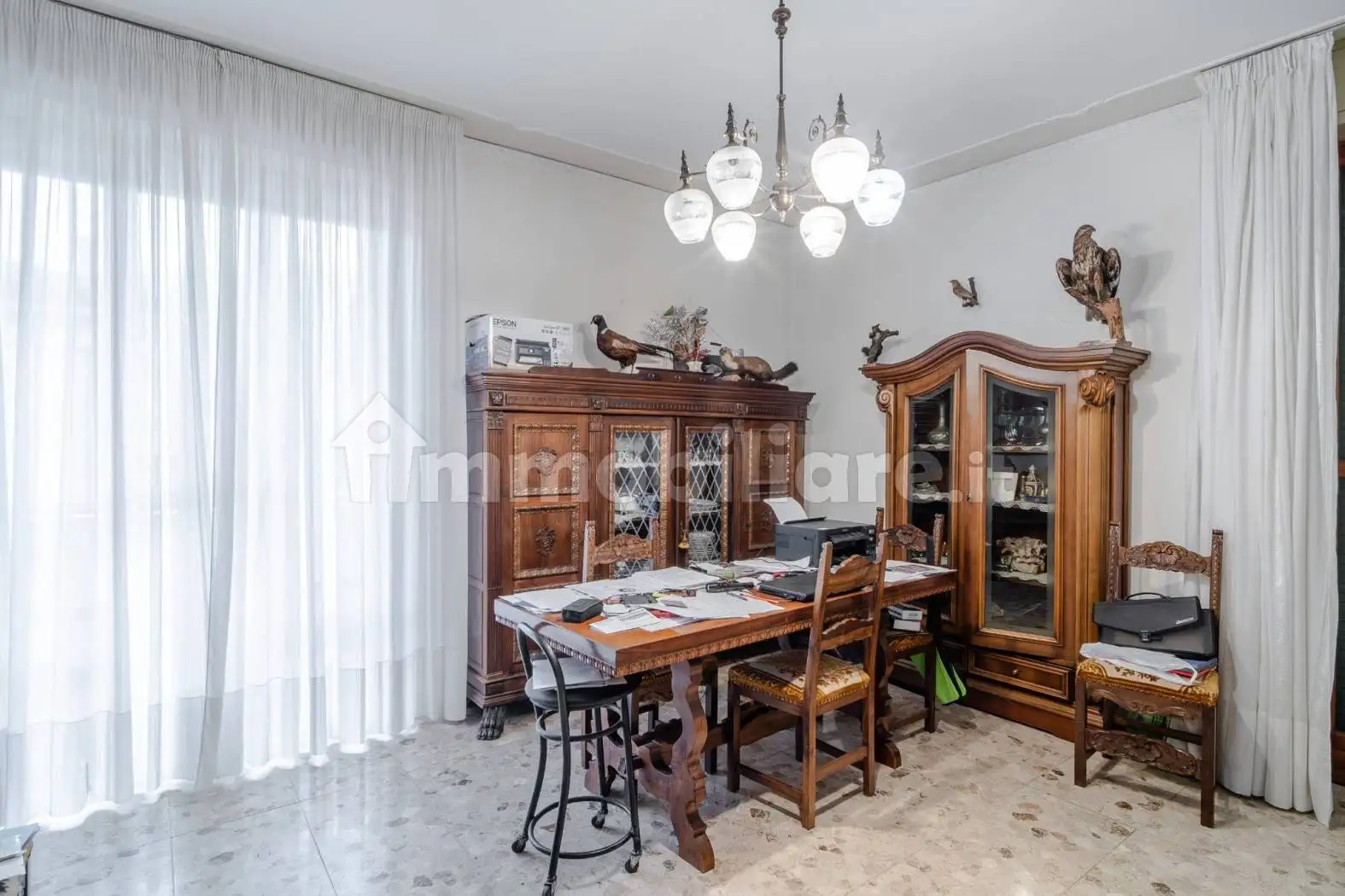 Appartamento via Valpantena 40, Quinto, Verona - foto 5