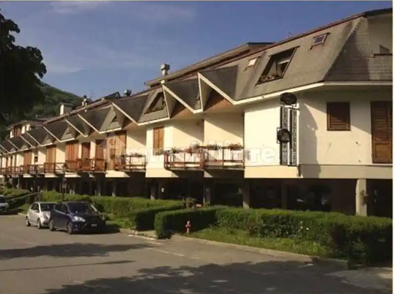 Palazzo - Edificio - foto 3