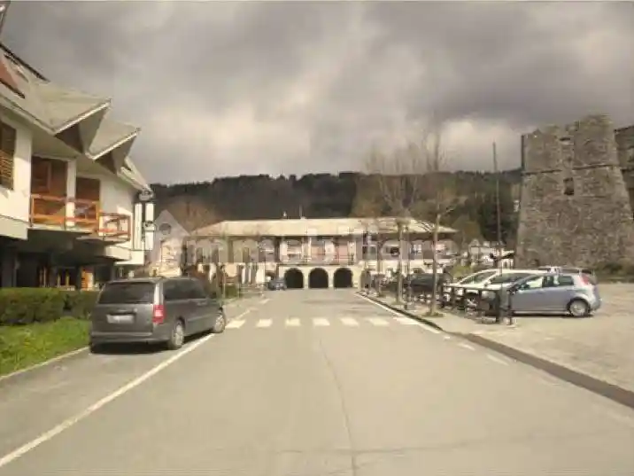 Palazzo - Edificio - foto 5