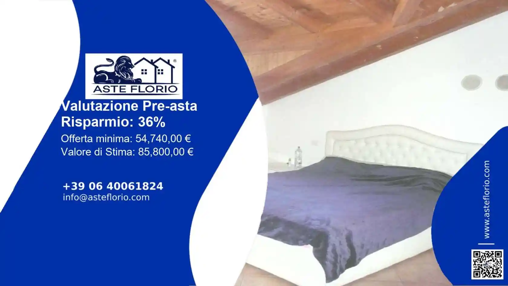 Appartamento in vendita a San Colombano al Lambro