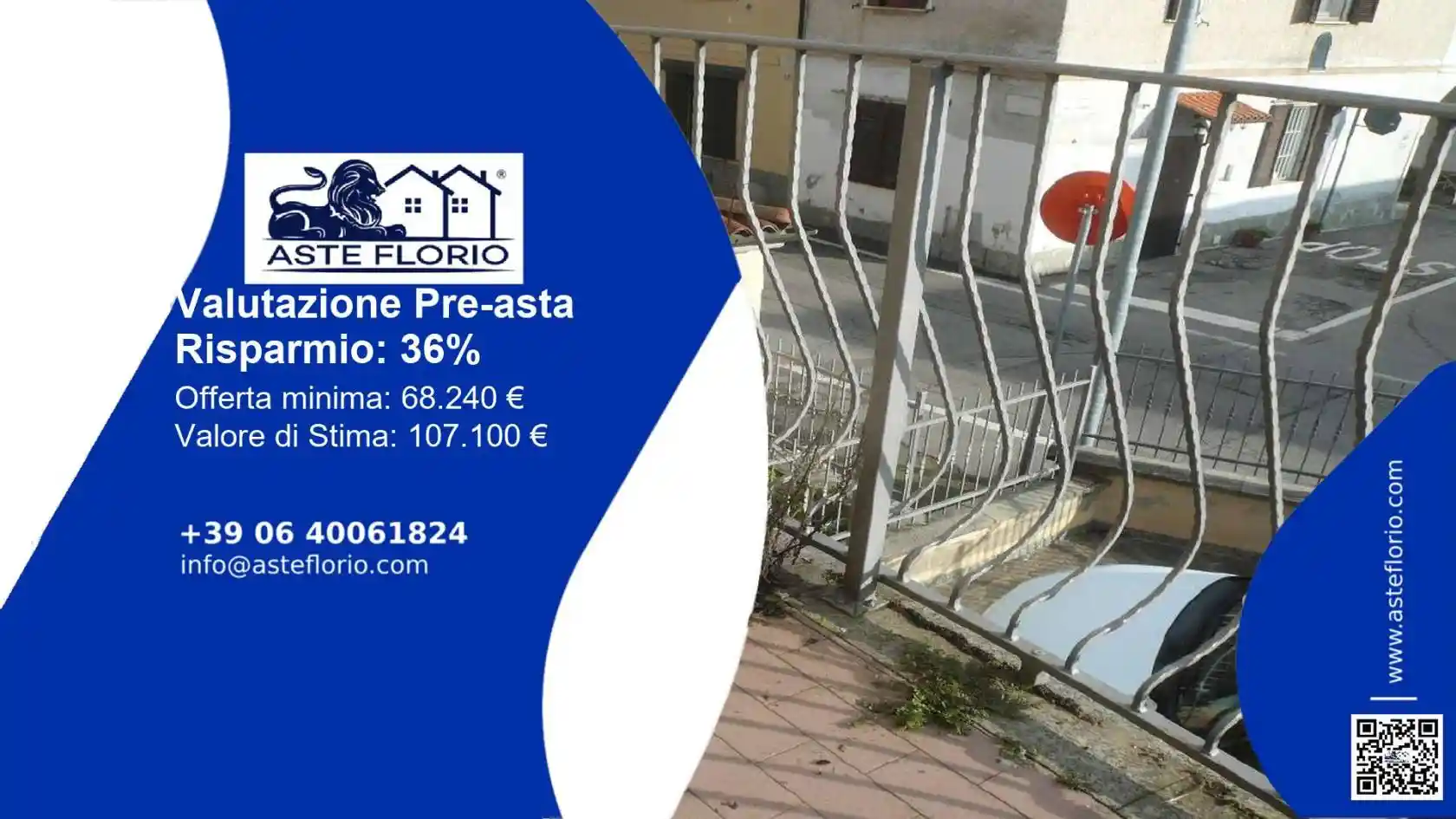 Appartamento in vendita a San Colombano al Lambro