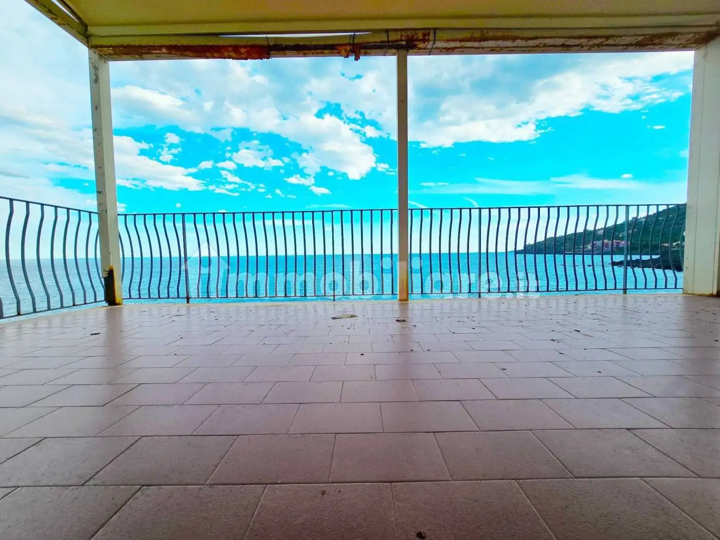 Villa in vendita a Acireale