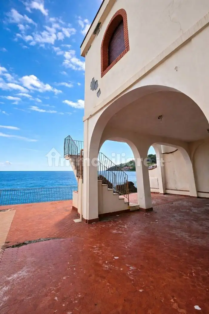 Villa unifamiliare via Canale Torto, Pozzillo, Stazzo, Santa Tecla, Acireale - foto 4