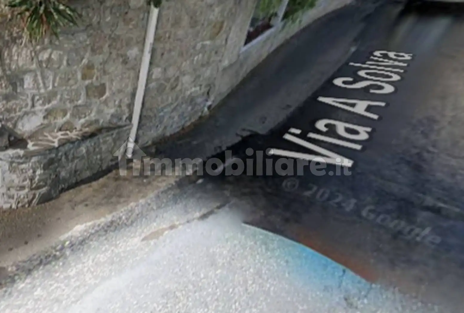 Appartamento in asta a Alassio