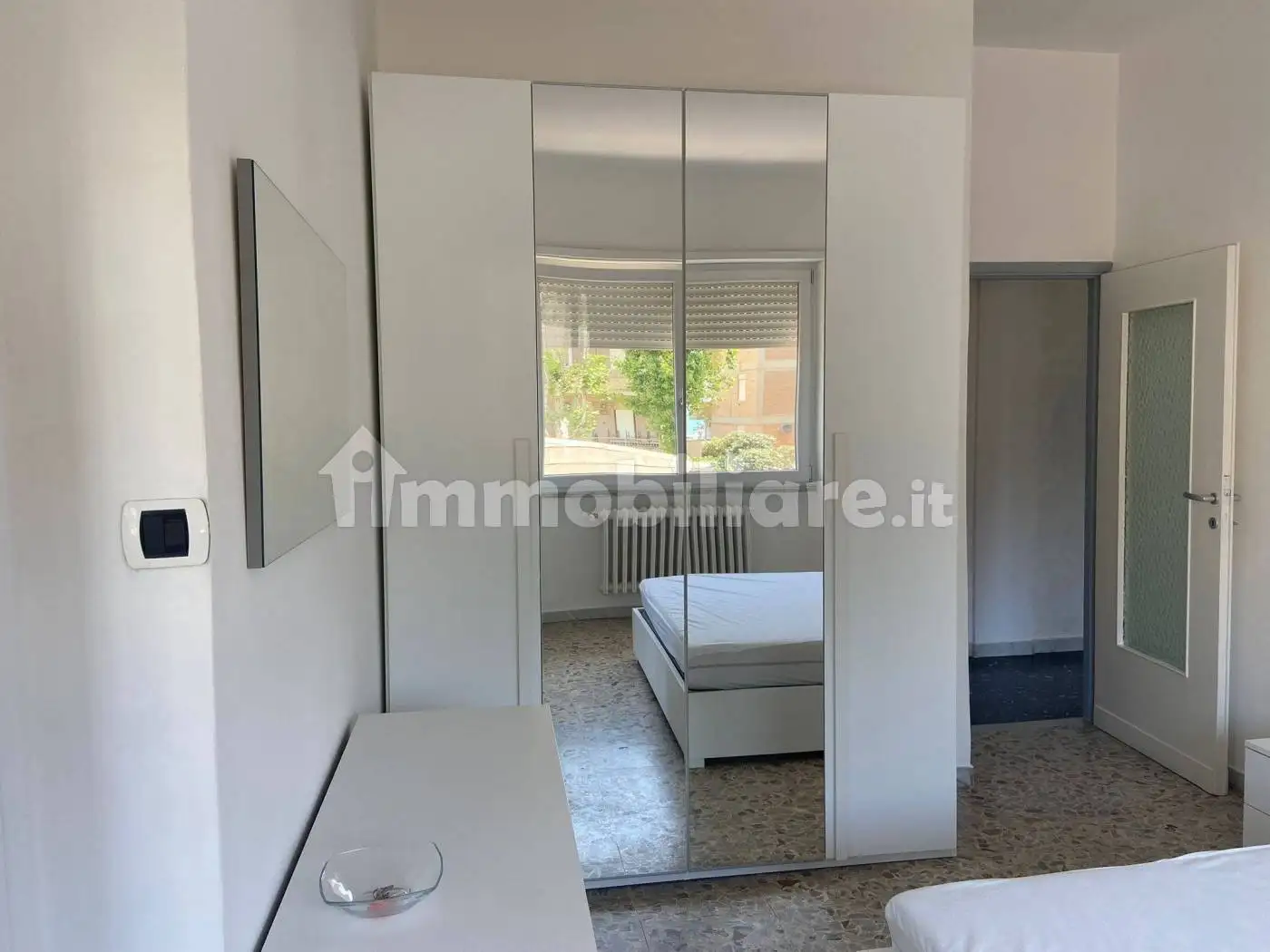 Bilocale viale Spagna 59, Torvaianica - Centro, Pomezia - foto 3
