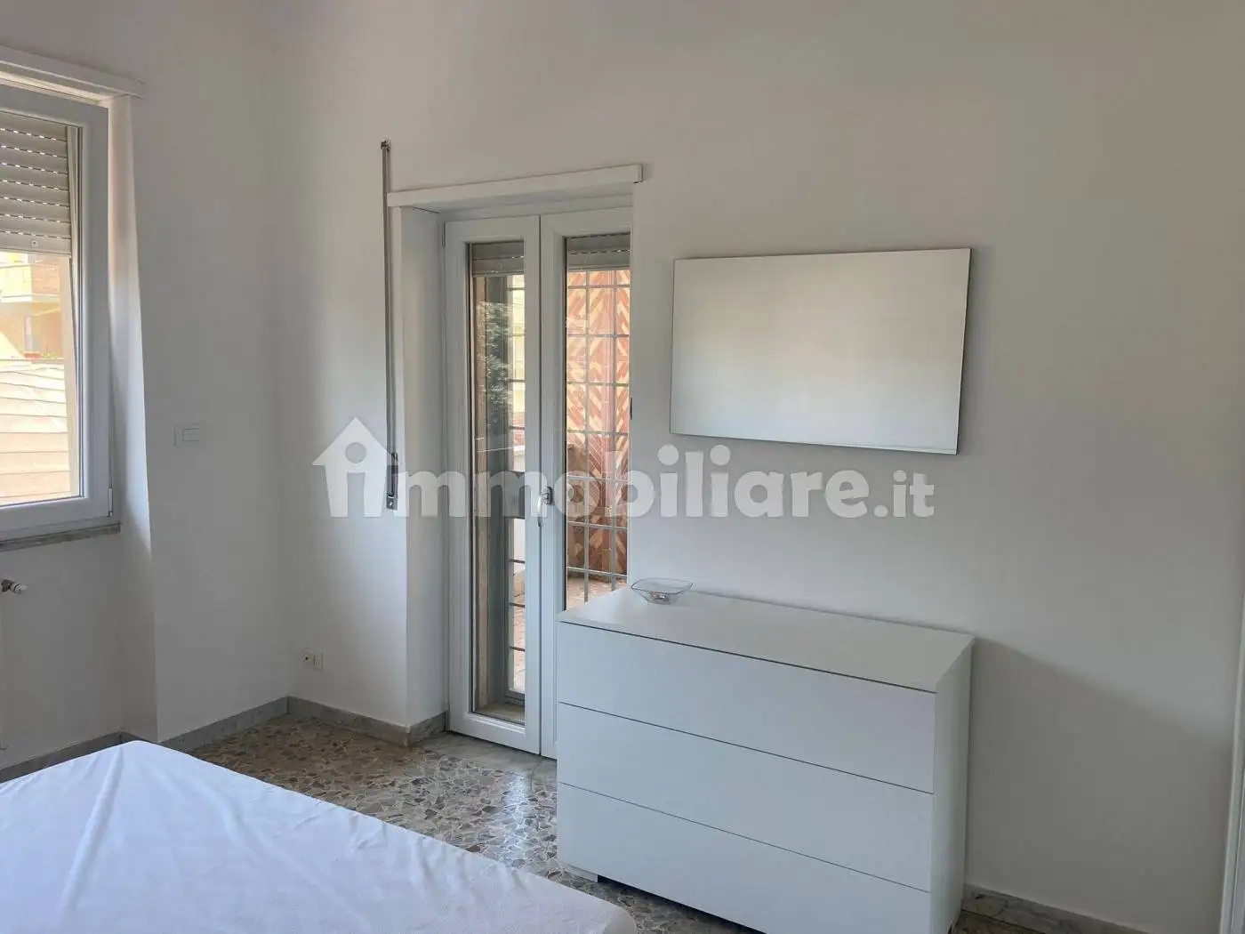 Bilocale viale Spagna 59, Torvaianica - Centro, Pomezia - foto 4
