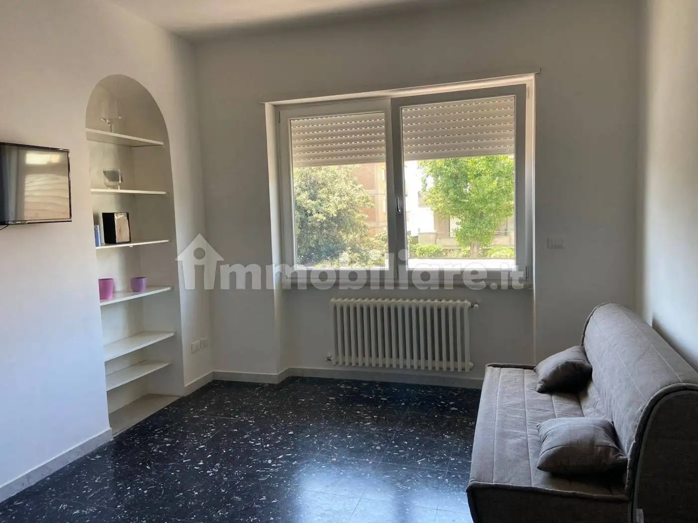 Bilocale viale Spagna 59, Torvaianica - Centro, Pomezia - foto 5