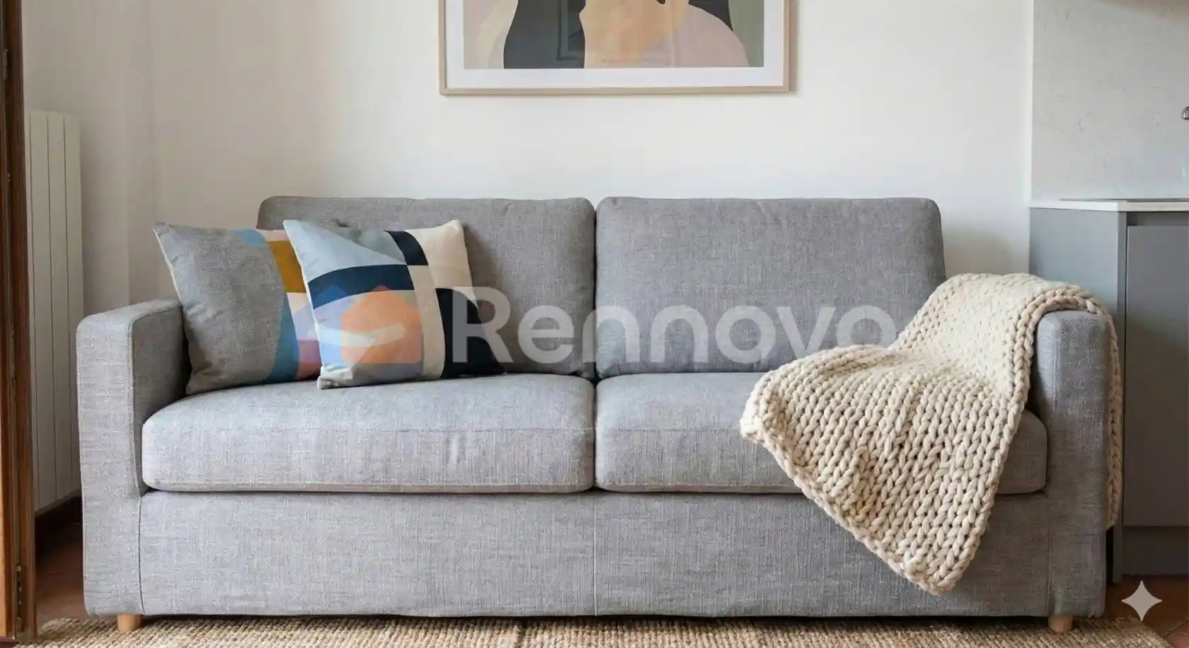 Monolocale via Mosè Bianchi, Monte Rosa - Lotto, Milano - foto 2