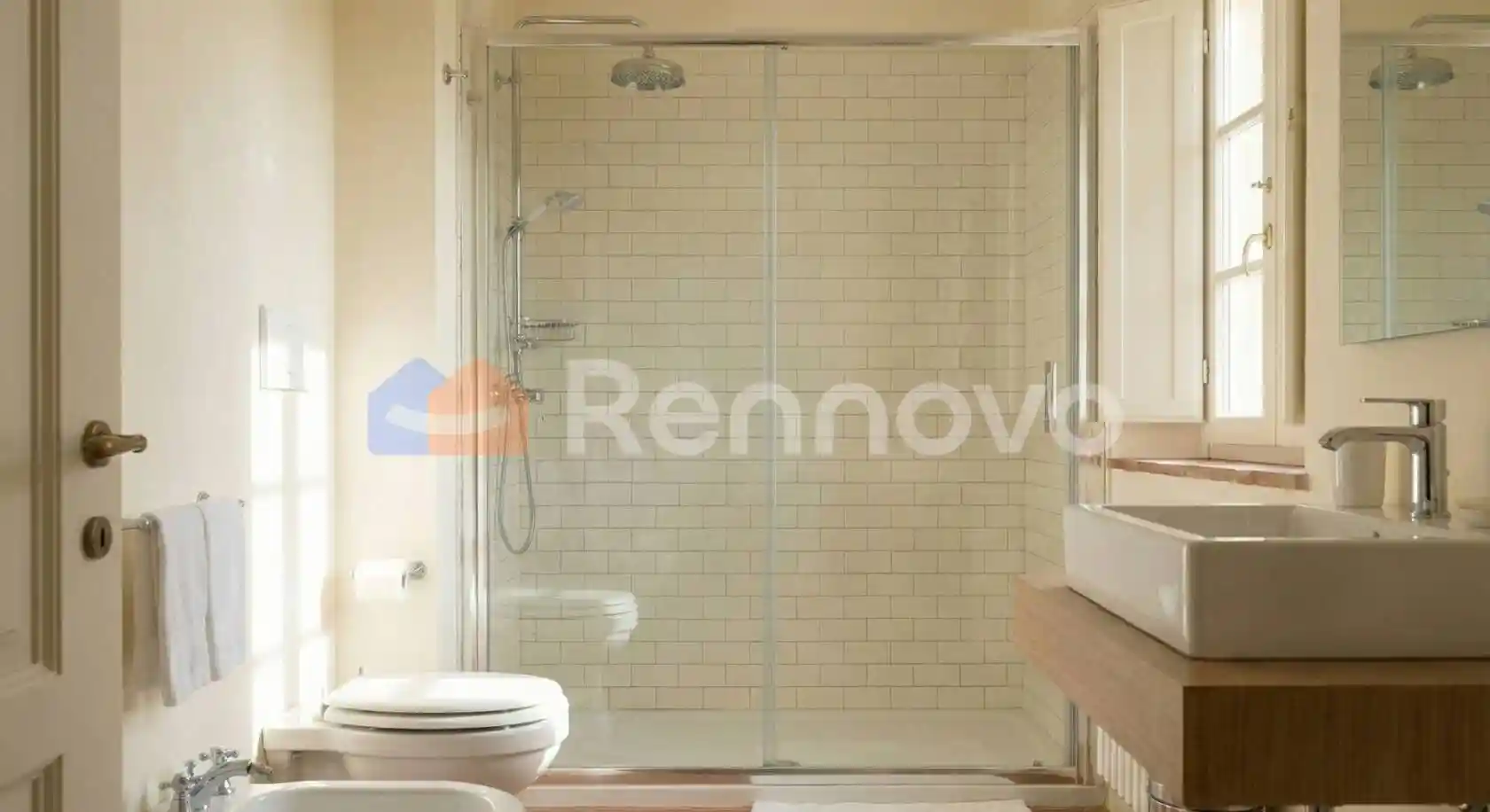 Monolocale via Mosè Bianchi, Monte Rosa - Lotto, Milano - foto 4