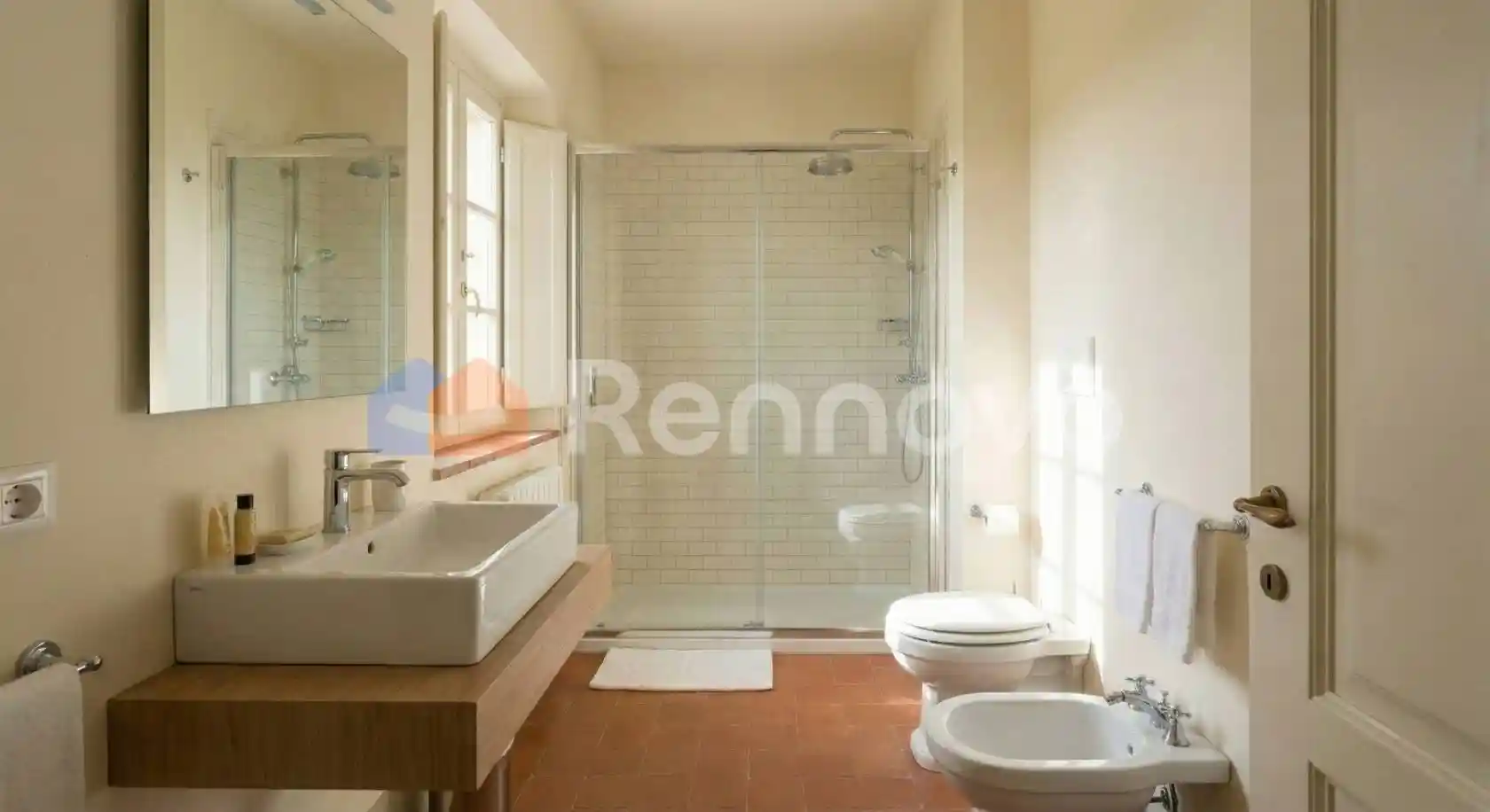 Monolocale via Mosè Bianchi, Monte Rosa - Lotto, Milano - foto 5