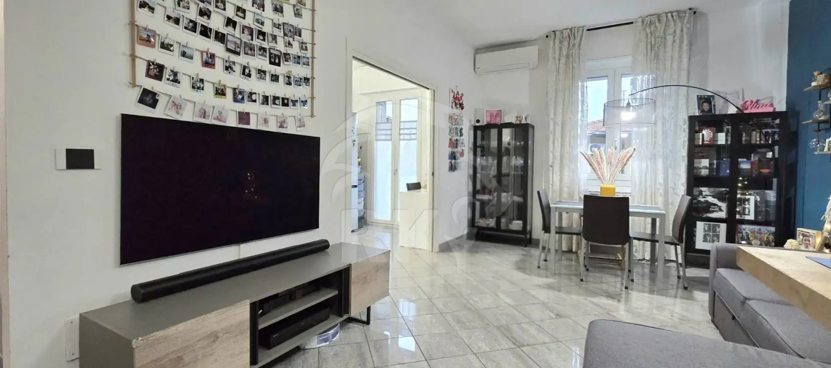 Appartamento in vendita a Bologna