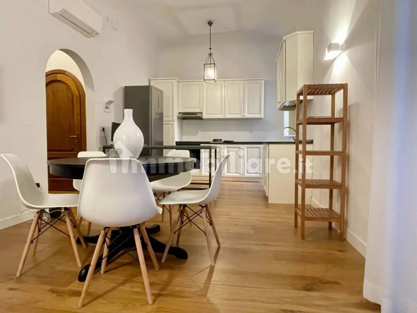 Quadrilocale corso dei Tintori, Santa Croce, Firenze - foto 3