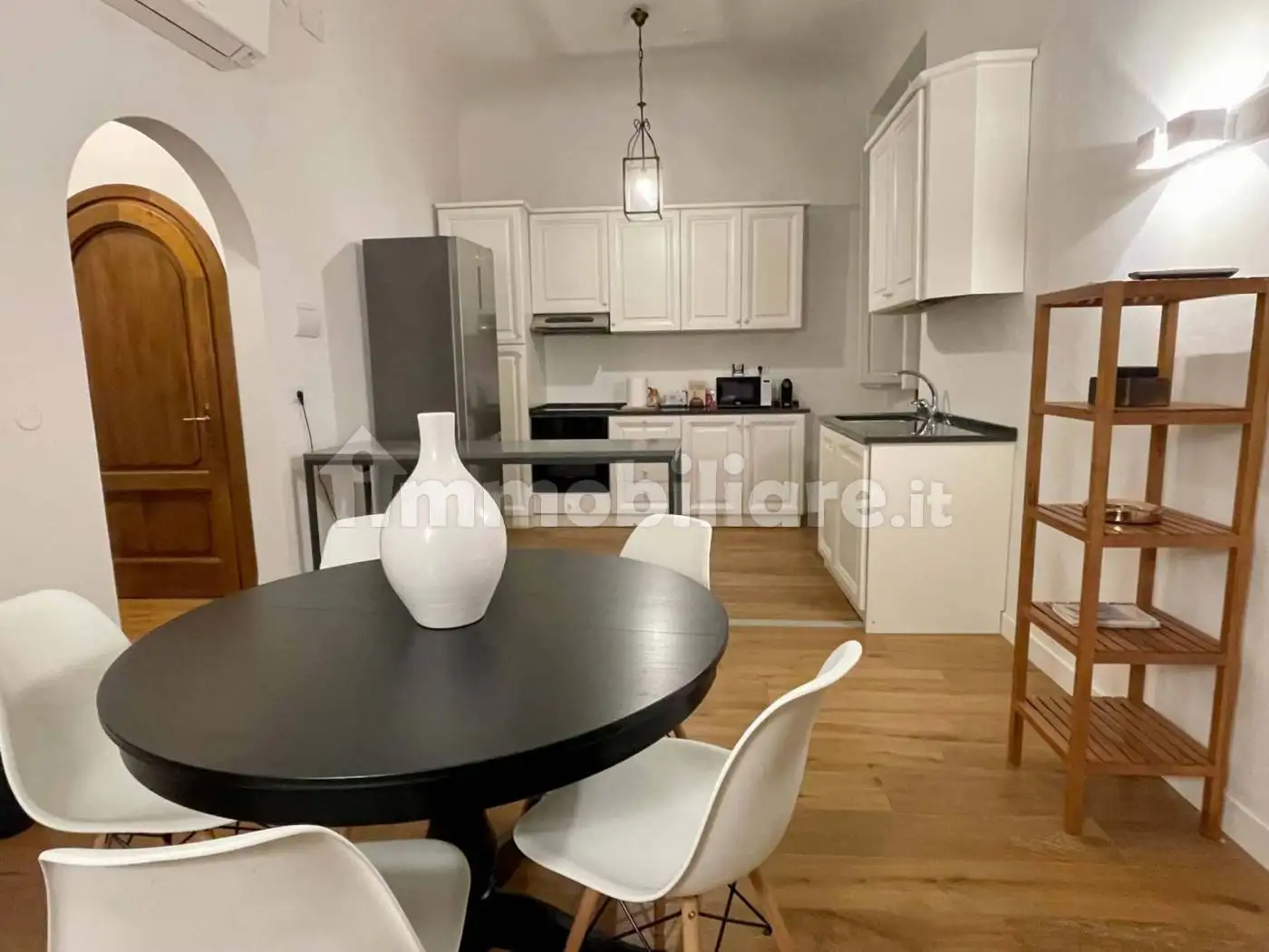 Quadrilocale corso dei Tintori, Santa Croce, Firenze - foto 4