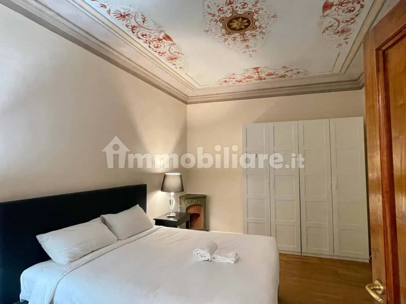 Quadrilocale corso dei Tintori, Santa Croce, Firenze - foto 5