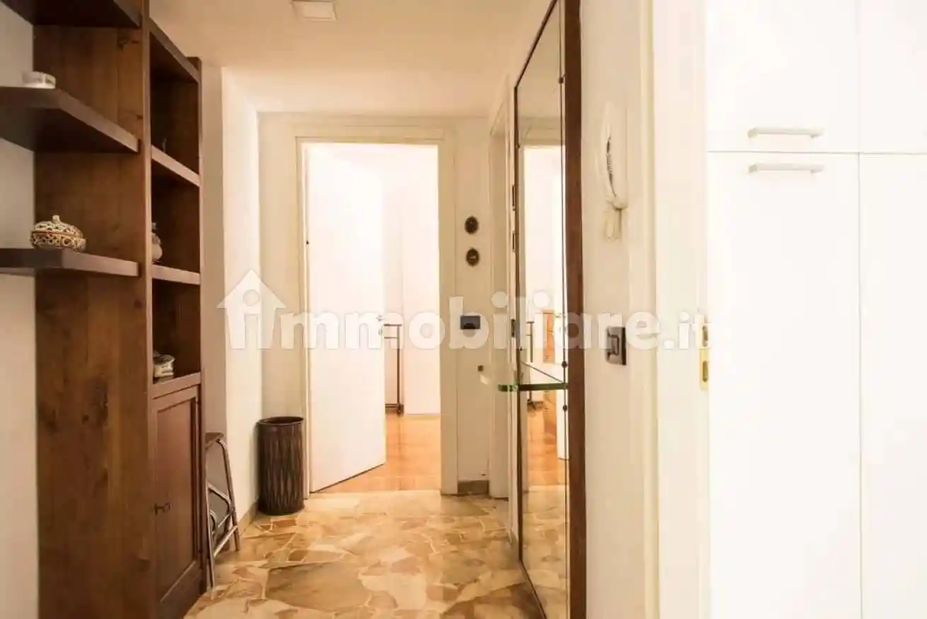 Bilocale via Giovanni Pezzotti, Pezzotti - Meda, Milano - foto 3