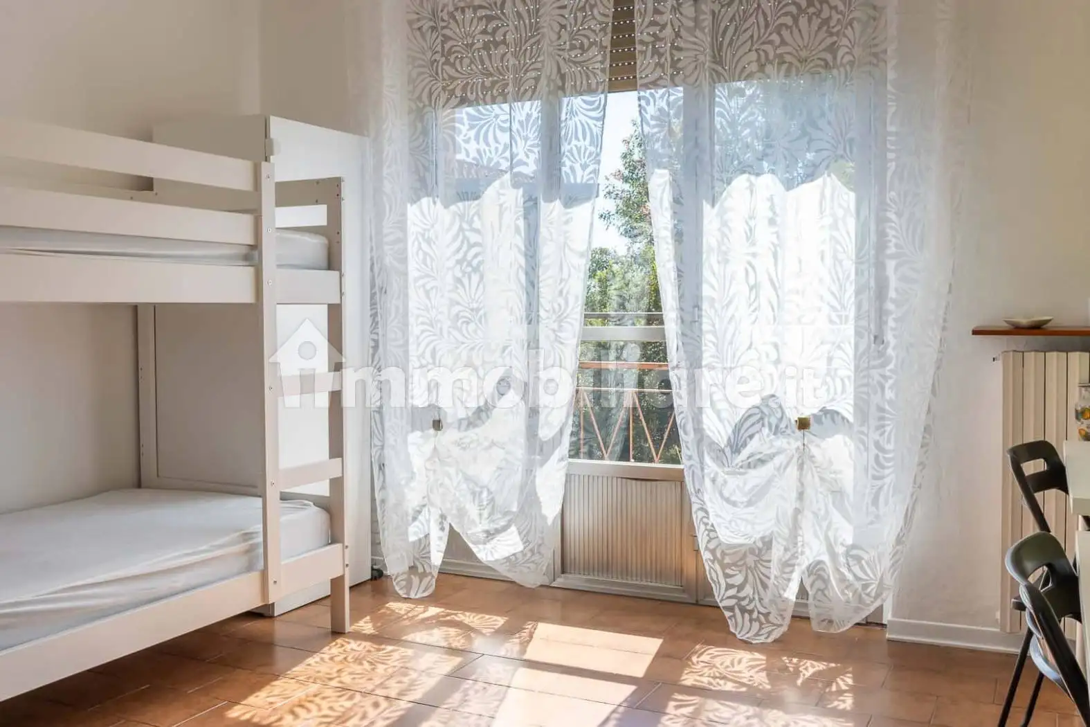 Trilocale via Stelvio, Cormano - foto 3