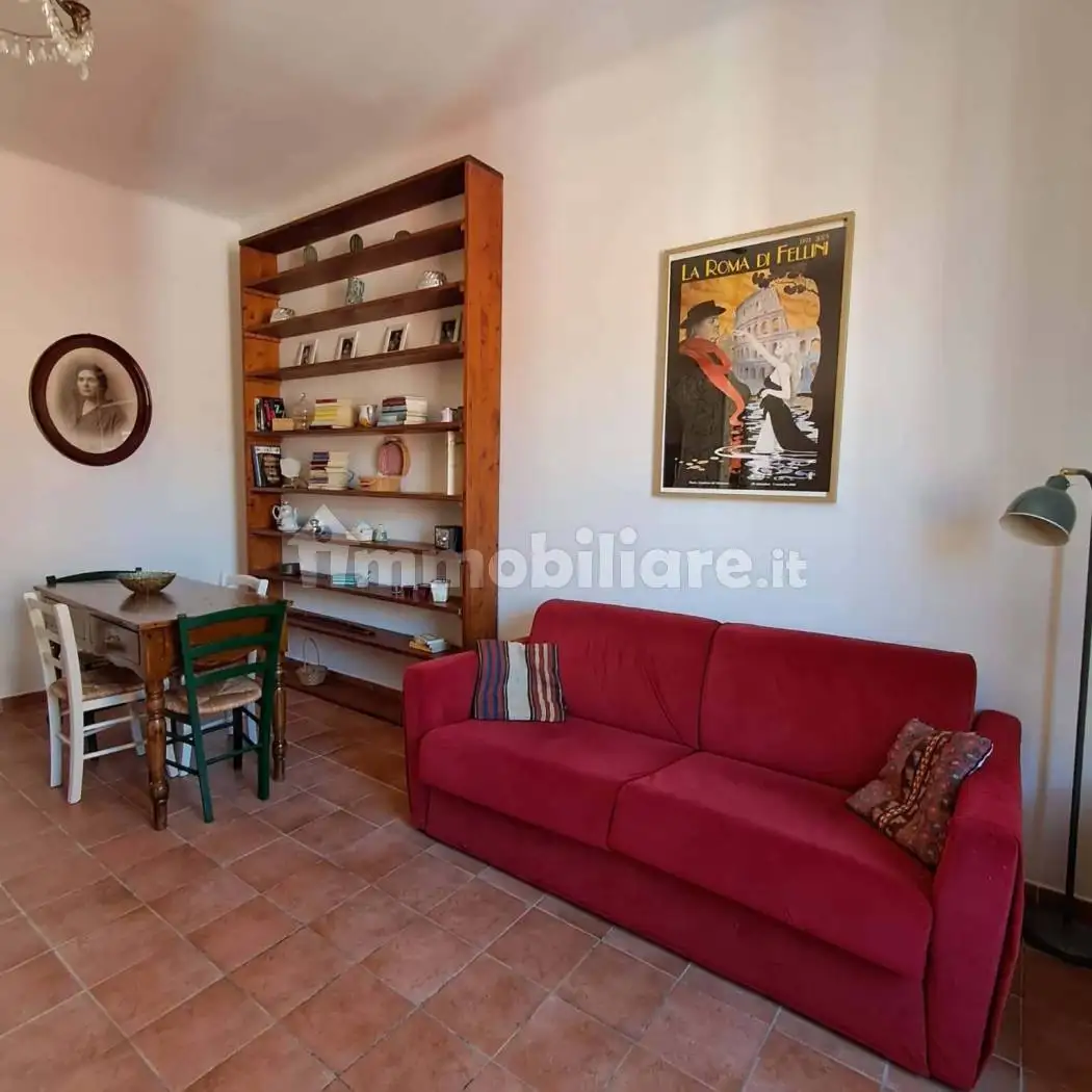 Bilocale via Macerata, Pigneto, Roma - foto 3