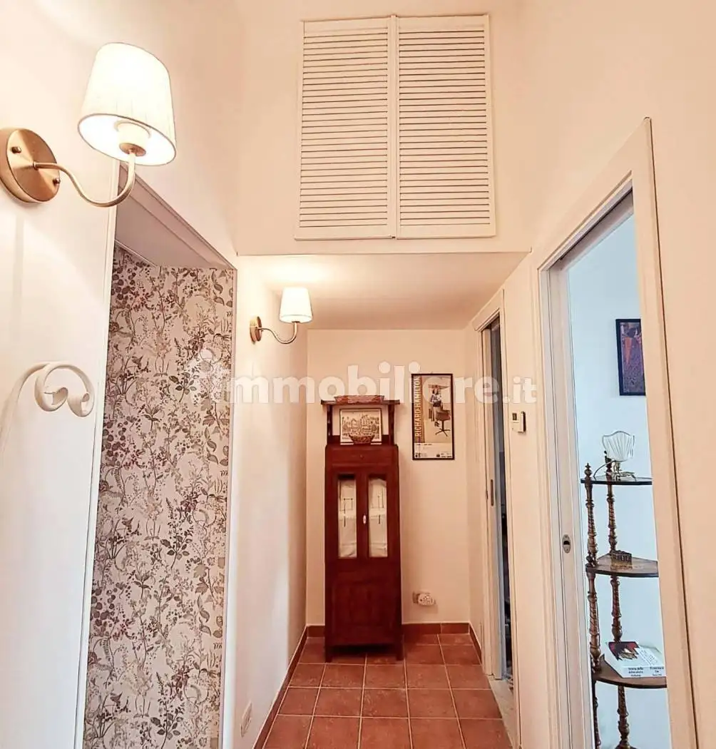 Bilocale via Macerata, Pigneto, Roma - foto 5