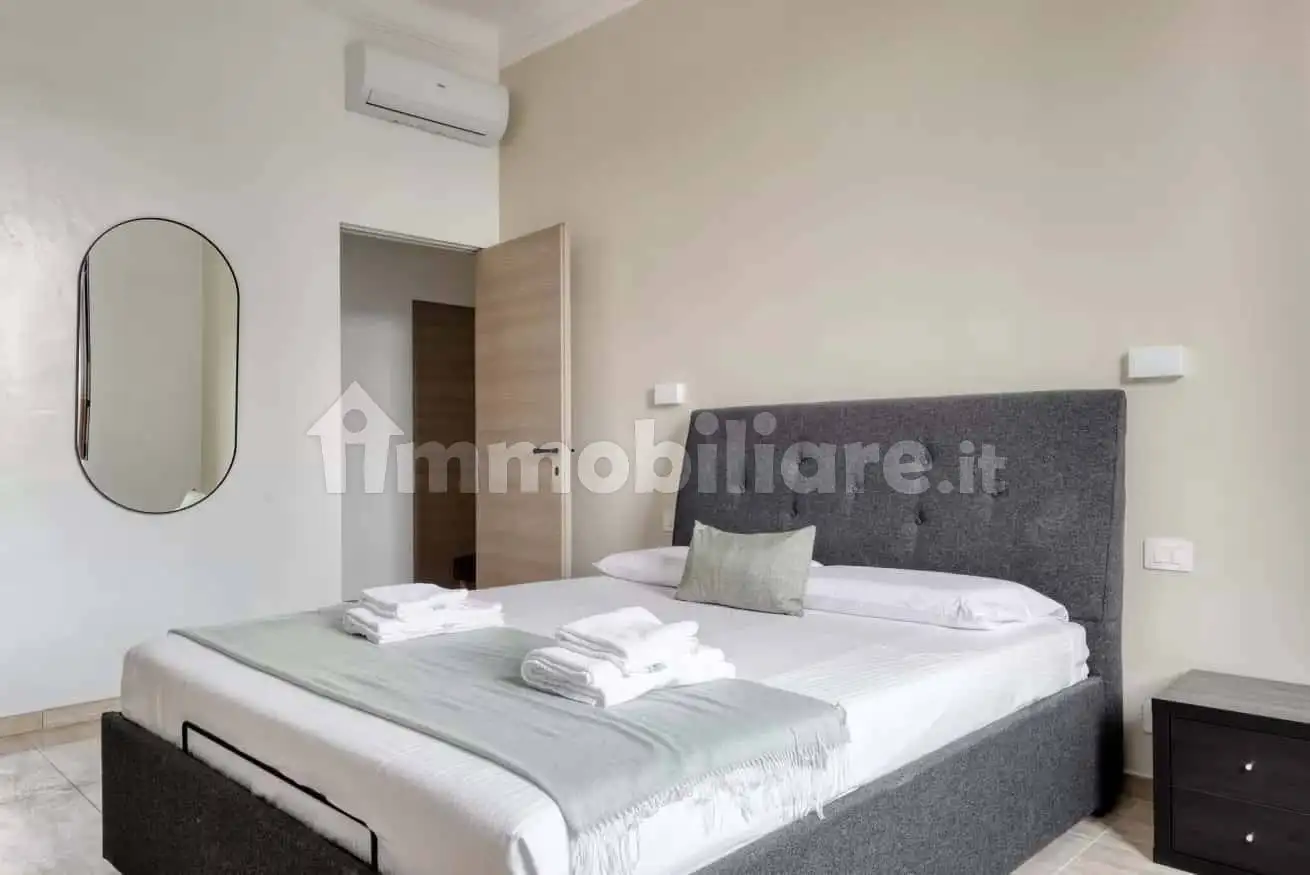 Bilocale via Vallarsa, Ripamonti - Fondazione Prada, Milano - foto 4