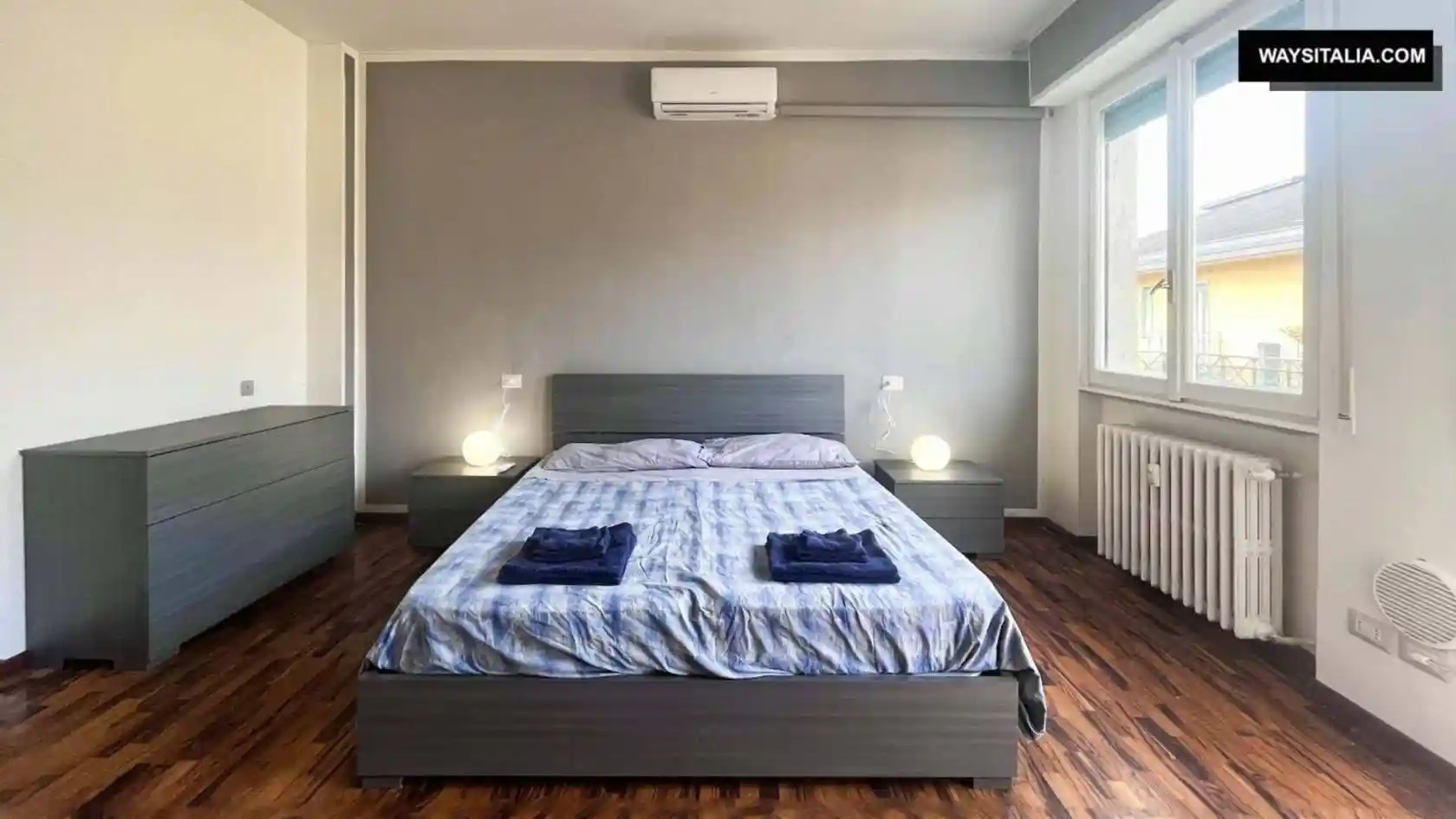 Monolocale piazzale Francesco Accursio, Certosa, Milano - foto 3