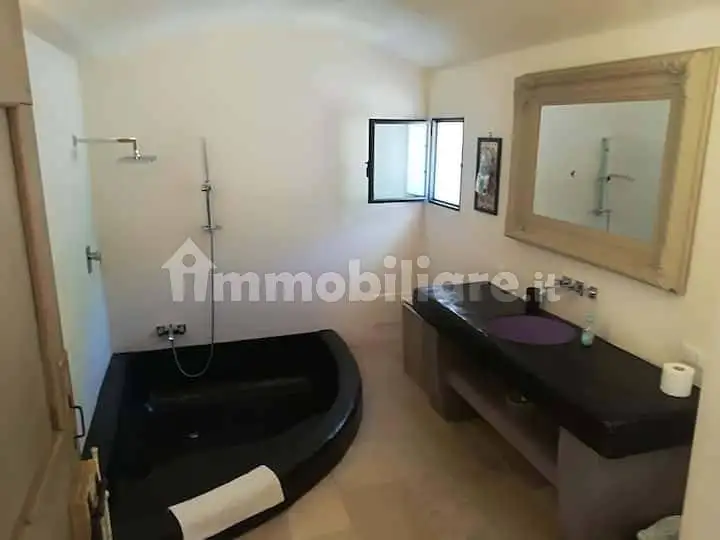 Quadrilocale Contrada Pascarosa, Campanile, Fumarola, Cavalleriza, Ostuni - foto 4