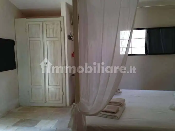 Quadrilocale Contrada Pascarosa, Campanile, Fumarola, Cavalleriza, Ostuni - foto 5