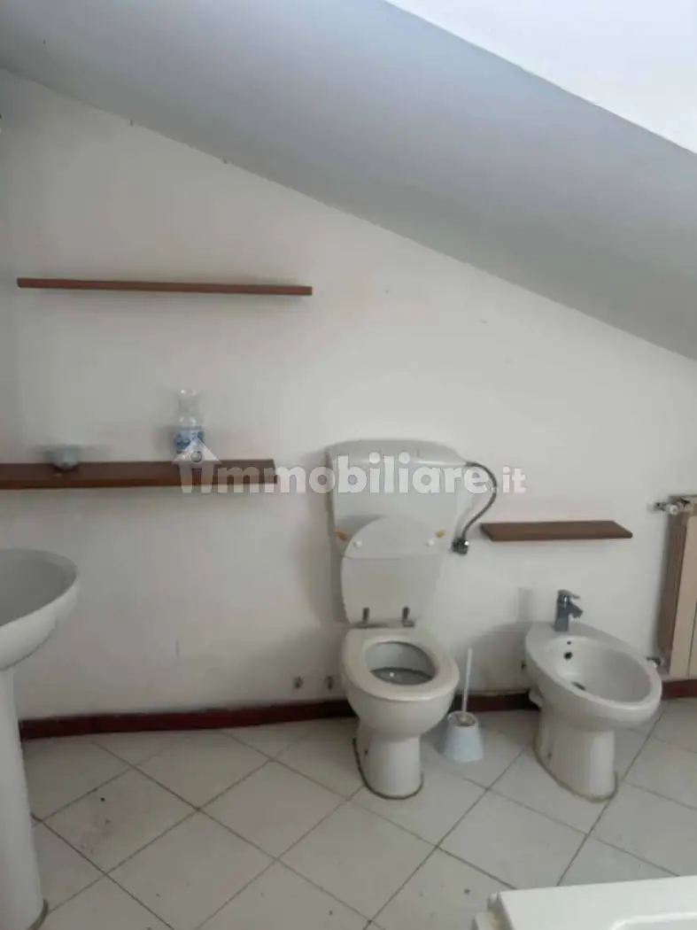 Quadrilocale via Pisanello, Centro, Ameglia - foto 4