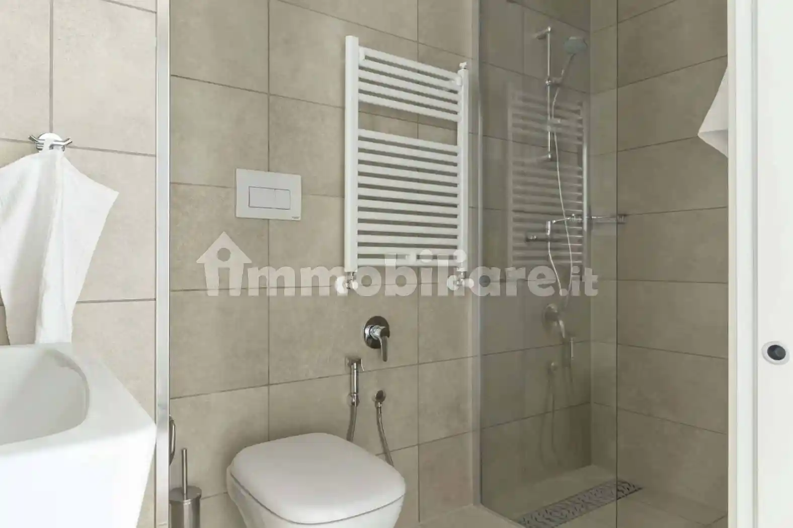 Appartamento viale della Toscana, Novoli, Firenze - foto 3