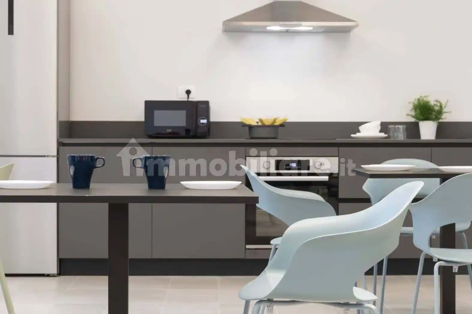 Appartamento viale della Toscana, Novoli, Firenze - foto 5