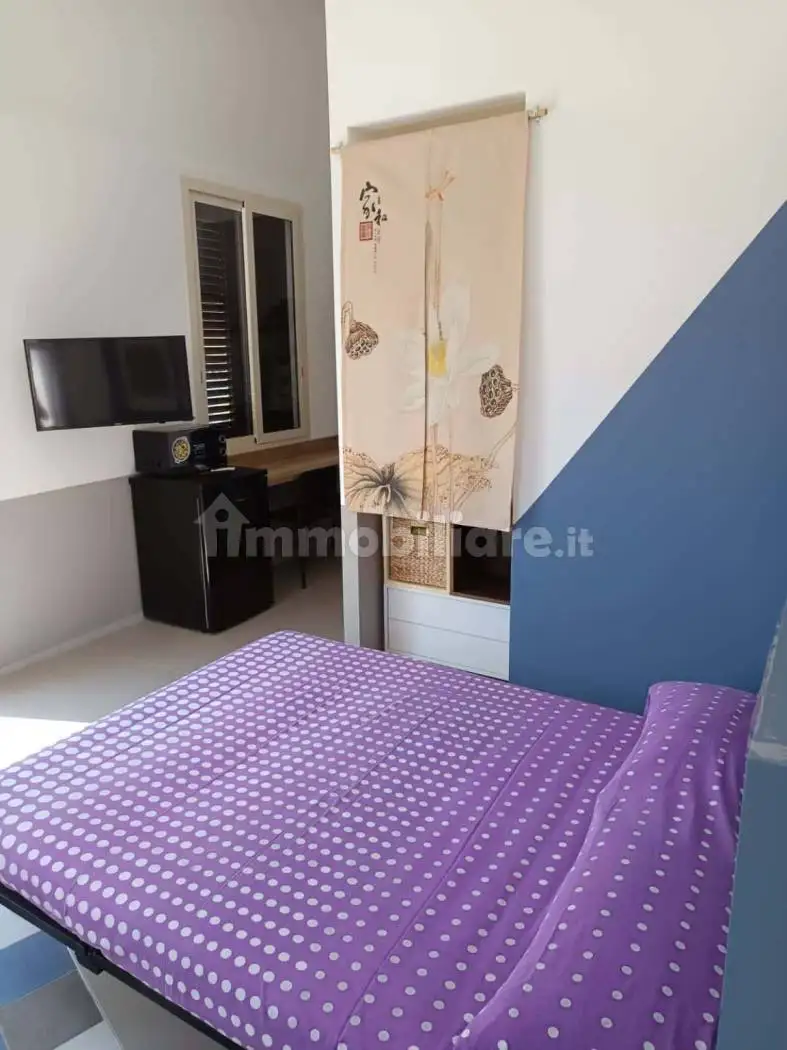 Appartamento via V. Fiorelli, Centro, Bagheria - foto 3