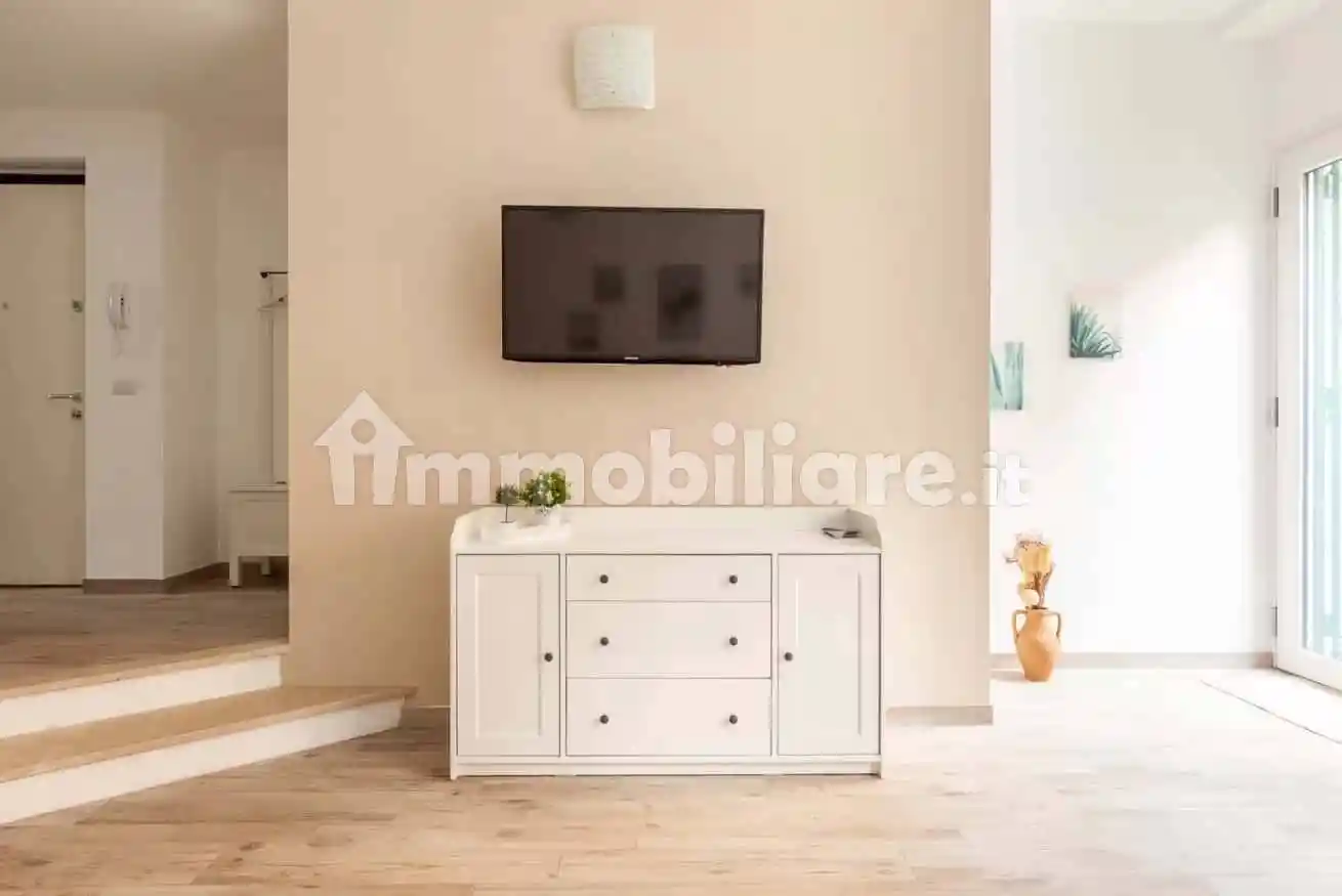 Appartamento via Marco Greppi, Martini - Insubria, Milano - foto 5