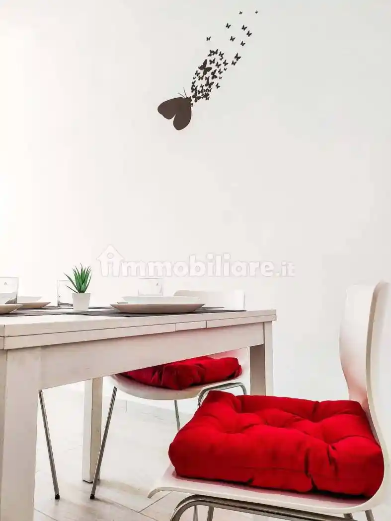 Bilocale via Padova, Crescenzago, Milano - foto 3