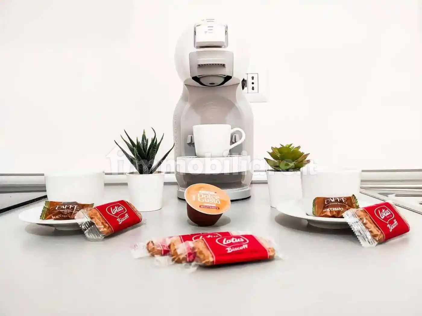 Bilocale via Padova, Crescenzago, Milano - foto 4