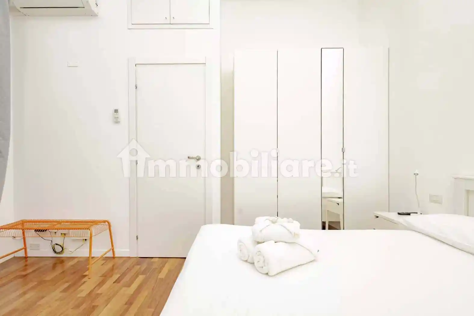 Appartamento via Giambellino, Giambellino, Milano - foto 4