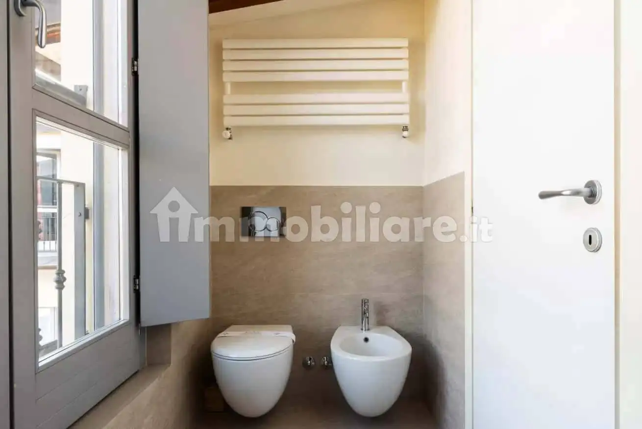 Bilocale via Lodovico Settala, Buenos Aires, Milano - foto 4