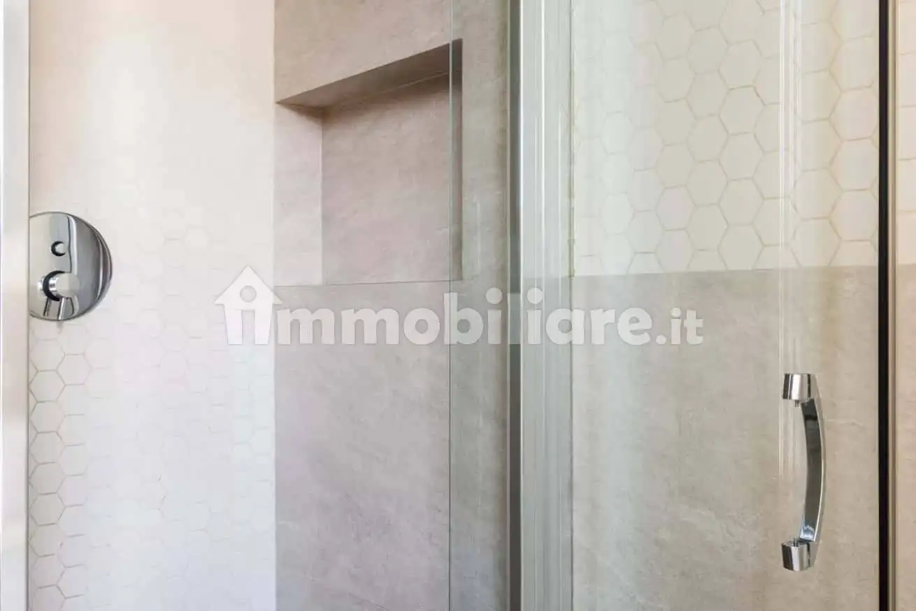 Bilocale via Lodovico Settala, Buenos Aires, Milano - foto 5