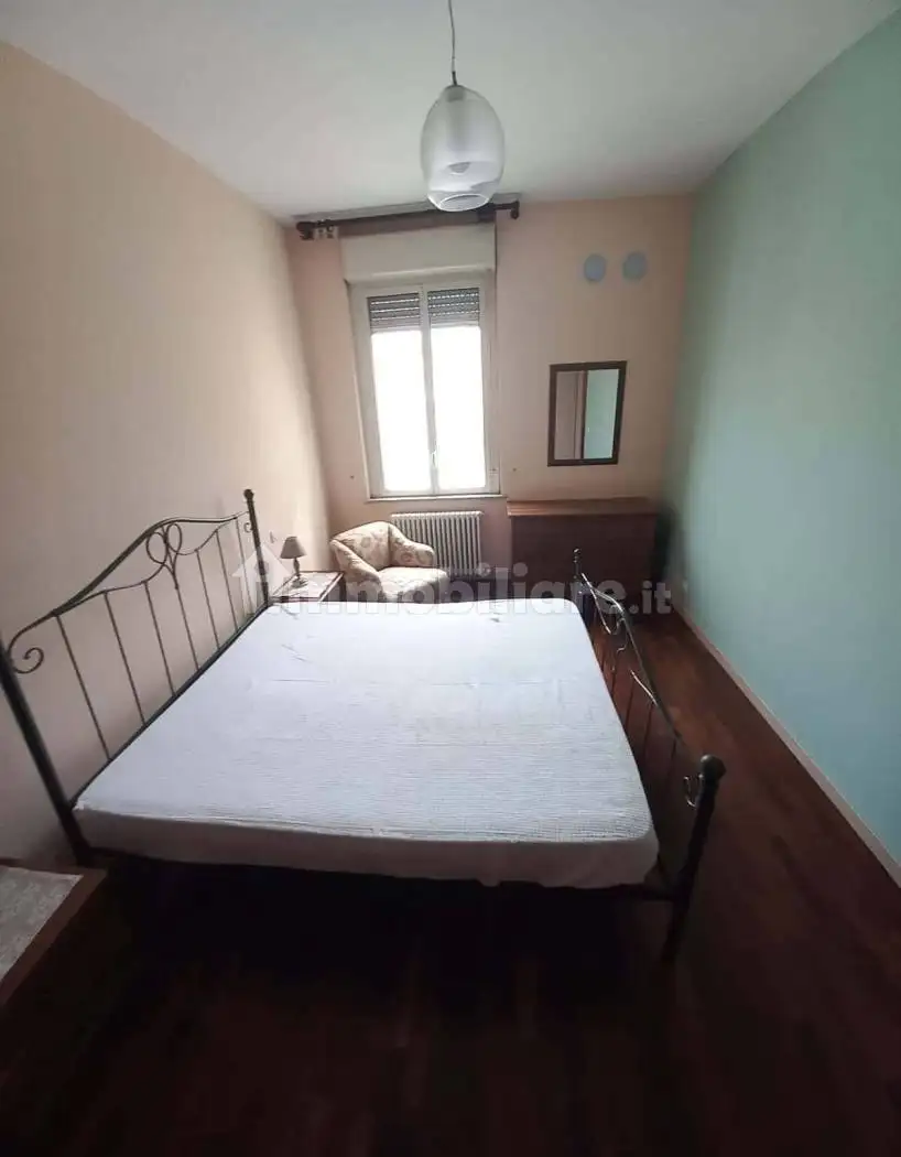 Bilocale via Genova, Clinica Piacenza, Piacenza - foto 4