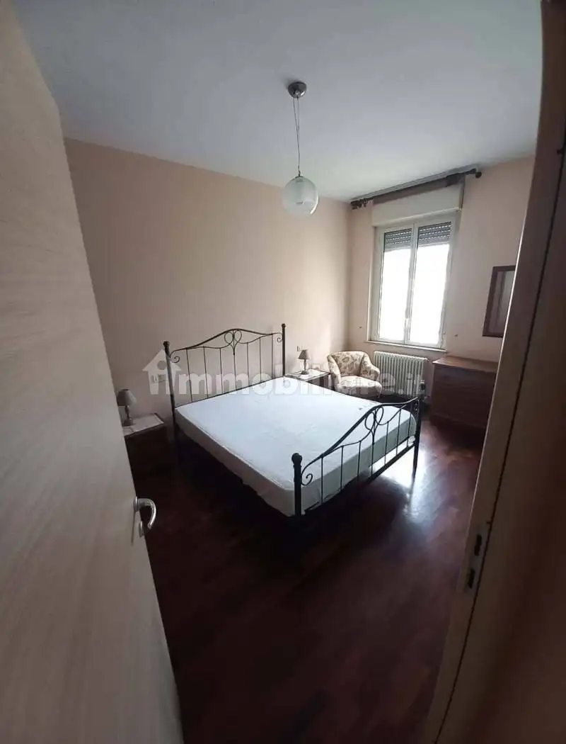 Bilocale via Genova, Clinica Piacenza, Piacenza - foto 5