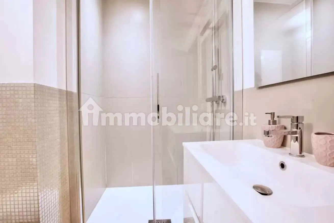 Monolocale via Carlo Tenca, Repubblica, Milano - foto 4