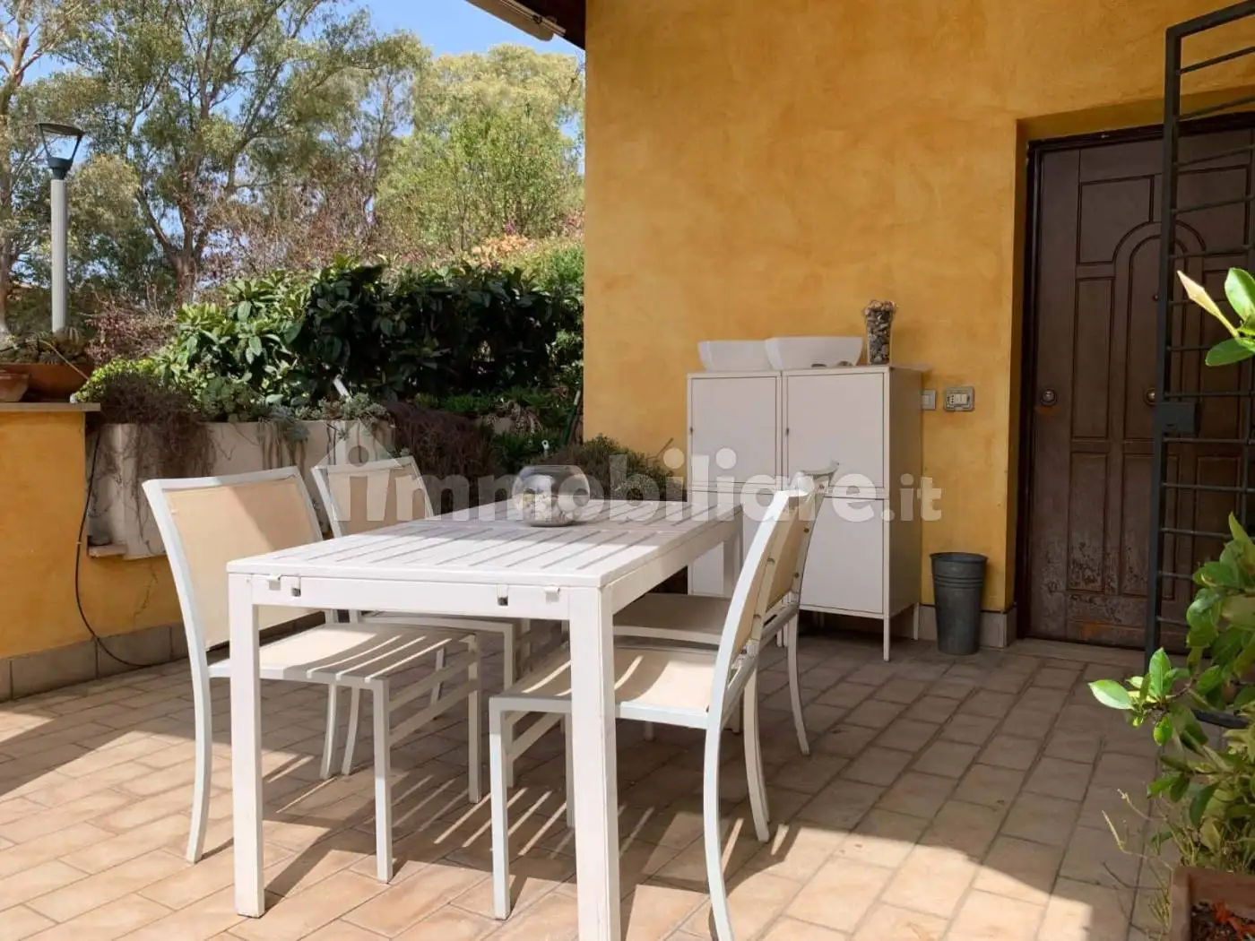 Quadrilocale via Sisto Scaglia, Ostia Antica, Roma - foto 5