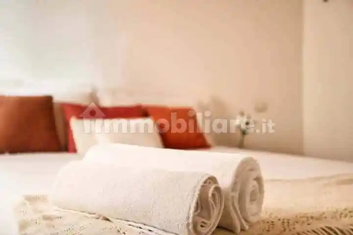 Bilocale via Mosè Bianchi, Monte Rosa - Lotto, Milano - foto 5