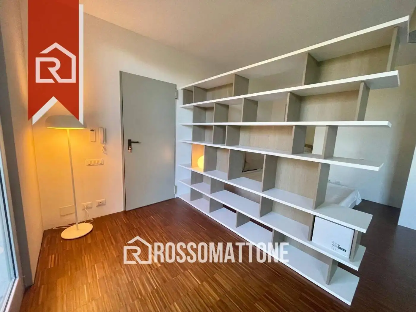 Monolocale via della Lecceta, Montenero Basso - Montenero Alto, Livorno - foto 2